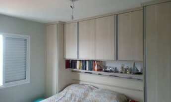 Imagem 7: Apartamento para Venda em São José dos Campos, Jardim Petrópolis, 3 dormitórios, 1 suíte