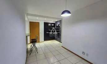 Imagem 2: Apartamento com 3 quartos à venda, 74 m² - Taquara - Rio De Janeiro/RJ