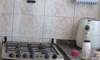 Imagem 2: Apartamento nova cachoeirinha