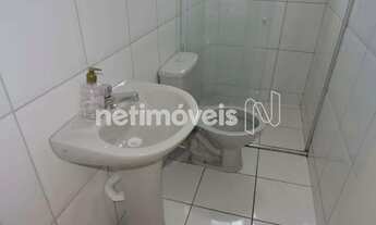 Imagem 6: Locação Apartamento 2 quartos Eldorado Contagem