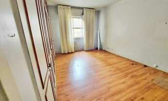 Imagem 7: Apartamento 3 quartos 222m² com vaga para venda em Copacabana