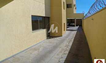 Imagem 7: Apartamento (tipo - padrao) 3 dormitórios/suite, cozinha planejada, portaria 24 horas, ele