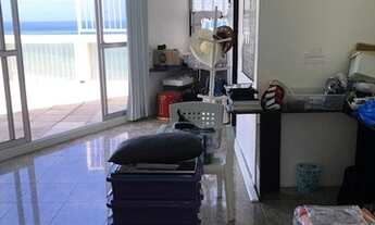 Imagem 4: Excelente cobertura duplex em Piedade