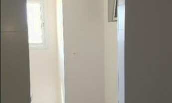 Imagem 2: Apartamento com 3 dormitórios à venda, 77 m² por R$ 490.000,00 - Vila Alzira - Santo André