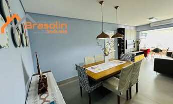 Imagem 2: Apartamento à venda no bairro Vila São Paulo - Mongaguá/SP