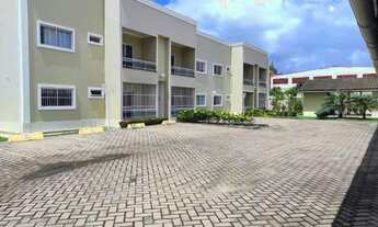 Imagem: Apartamento no Icarai, em Caucaia, 2 quartos