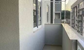 Imagem 6: Aluga-se apartamento