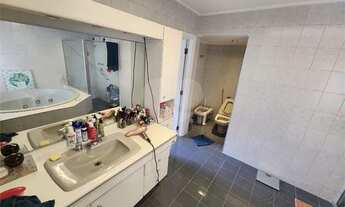 Imagem 7: Apartamento para venda em Jardim Paulista - São Paulo - SP