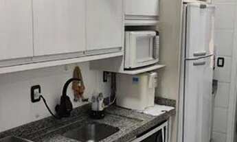 Imagem 3: Apartamento a venda 120Mts do Mar!!!!!!