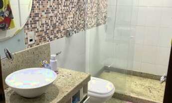 Imagem: Casa para venda com 120 metros quadrados