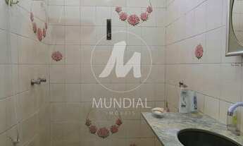 Imagem 3: Casa (térrea na rua) 3 dormitórios/suite, cozinha planejada