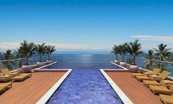 Imagem 6: Valor de Super OPORTUNIDADE! Flat Studio a BEIRAMAR para VENDA - Praia do Manaíra - Joã