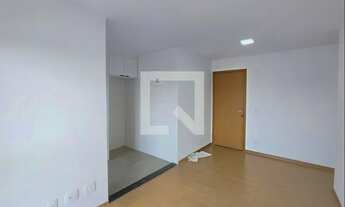 Imagem 4: Apartamento para Aluguel - Parque Industrial, 2 Quartos, 55 m2