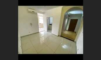 Imagem 6: Apto ao lado Recreativa