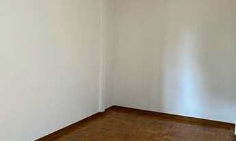 Imagem: Casa com 5 dormitórios à venda, 326 m²