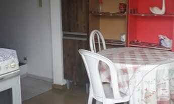 Imagem 5: Alugo quartos Quarto com aluguel por R$700 /mês