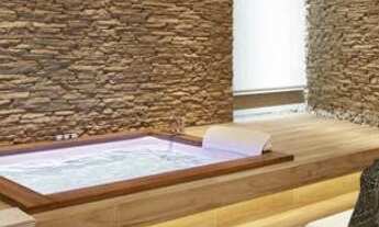 Imagem: Serrambi Beach Exclusive