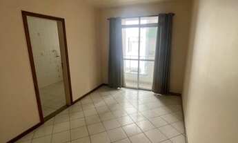 Imagem 4: Apartamento 2 qts, Praia Comprida - São José