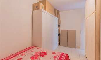 Imagem 4: CT 20 Apto 601781013-4