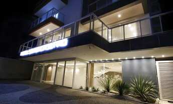 Imagem 5: Apart temporada Cabo Frio