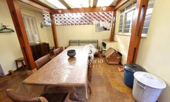 Imagem 7: Excelente Sobrado com 3 dormitórios à venda, 157 m² por R$ 1.000.000 - Jardim Bonfiglioli