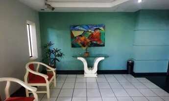 Imagem 3: APARTAMENTO com 02 quartos para LOCAÇÃO - Mirante do Sol Horizonte