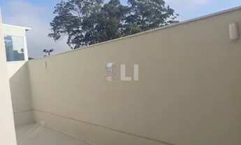 Imagem 4: Apartamento para aluguel possui 58 metros quadrados com 2 quartos em Centro - Diadema - SP