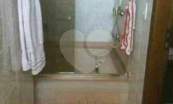 Imagem 7: Excelente Sobrado para Venda com 240,00 m² localizado no Bairro Jardim Brasil, São Paulo