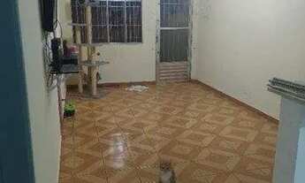 Imagem 6: Residencial - Jd das Flores