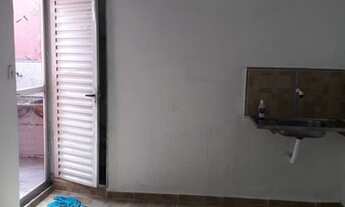 Imagem 5: Aluga-se Casa na Pedreira