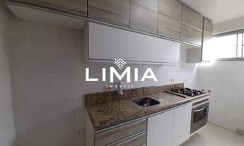 Imagem 5: PORTO ALEGRE - Apartamento Padrão - SARANDI