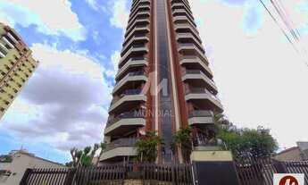 Imagem 4: Apartamento (tipo - padrao) 3 dormitórios/suite, cozinha planejada, portaria 24hs, salão d