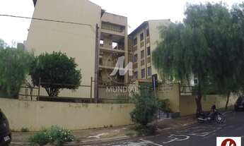 Imagem 4: Apartamento (tipo - padrao) 2 dormitórios, cozinha planejada, em condomínio fechado