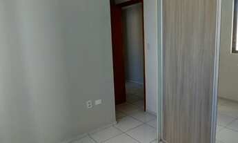 Imagem 5: Apartamento para venda possui 80 metros quadrados com 3 quartos em Casa Amarela - Recife