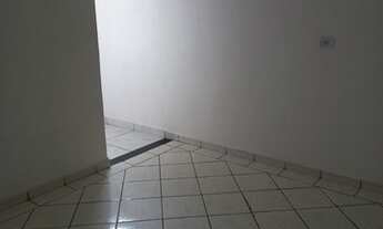 Imagem 3: Dorm.Sala.Coz lav$950, Pq.Nações p/Casal