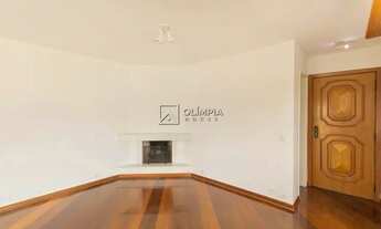 Imagem 7: Apartamento Venda 3 Dormitórios - 103 m² Pinheiros