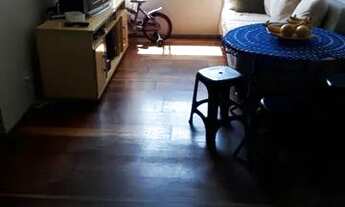 Imagem: APARTAMENTO 3 DORMITÓRIOS