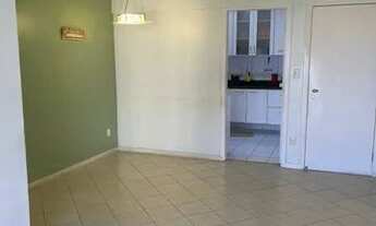 Imagem 5: ICONE RESIDENCE M.C