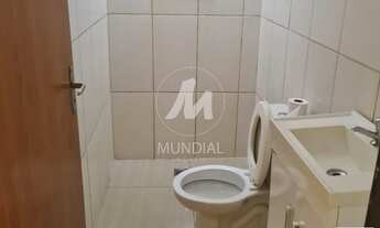 Imagem 6: Casa (térrea na rua) 2 dormitórios, cozinha planejada