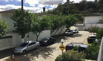 Imagem: Casa de 3 dormitórios 2 vagas no Rosa Maria