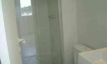 Imagem 2: SÃO PAULO - Apartamento Padrão - MORUMBI