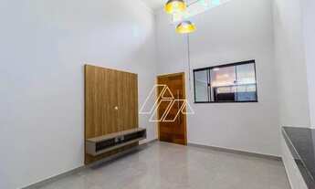 Imagem 5: Imóvel novo no Altos do Palmital