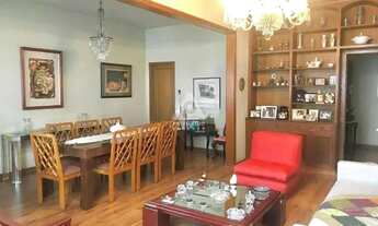 Imagem 7: Apartamento à venda, 3 quartos, 1 vaga, Copacabana - RIO DE JANEIRO/RJ