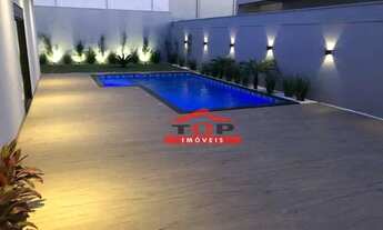 Imagem 3: VILA DUMONT Casa em condomínio com 3 dormitórios