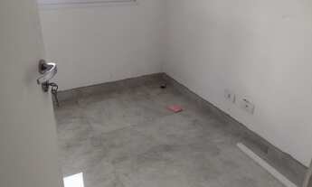 Imagem 4: APARTAMENTO 2 DORMITÓRIOS A 200 MT DO METRO!!