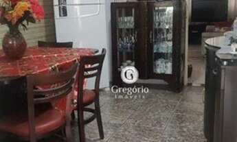 Imagem 7: Casa/Terreno à VENDA pertinho do Portão 3 da USP