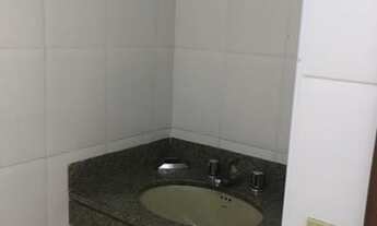 Imagem 7: SÃO PAULO - Flat Padrão - JARDIM PAULISTA