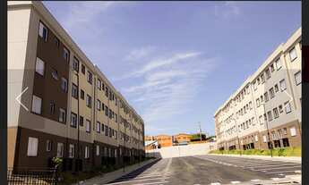 Imagem 7: Lindo Apê condomínio com lazer completo travessa av ipanema