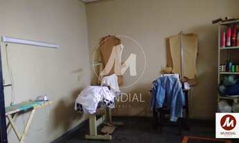 Imagem 2: Casa (térrea na rua) 2 dormitórios/suite, cozinha planejada