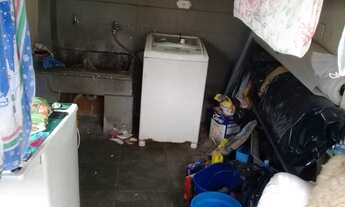 Imagem 3: Casa proximo metro